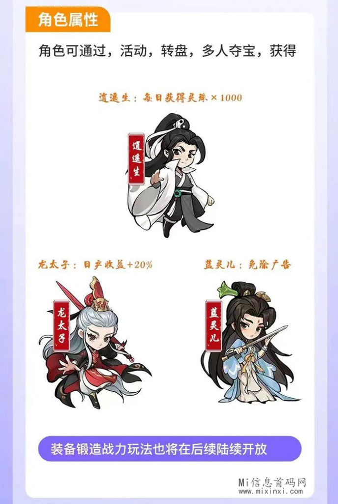 20240417550656055065