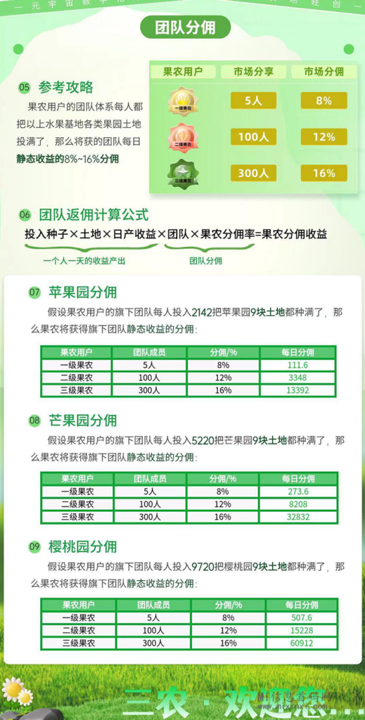 20240419500606065650