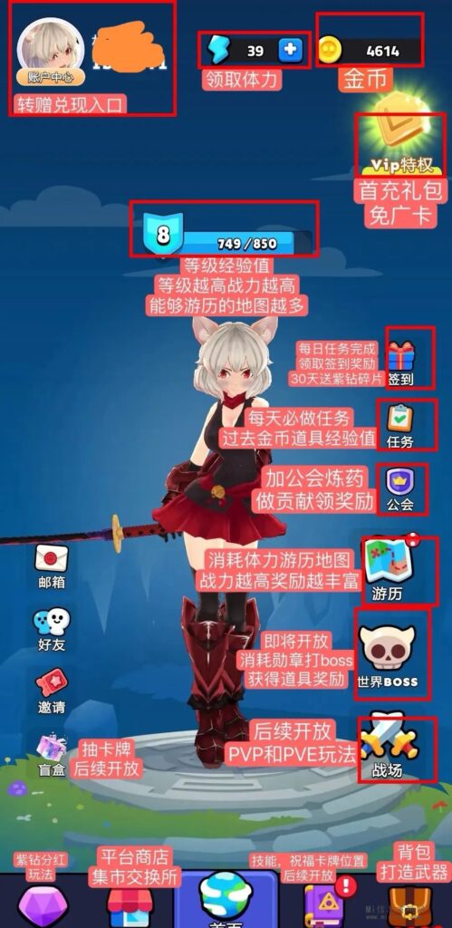 202404195099560506560