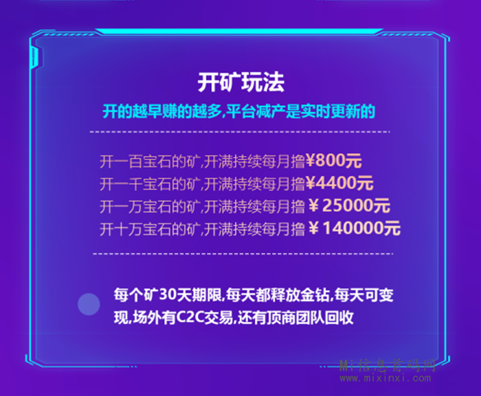 202404202605650656
