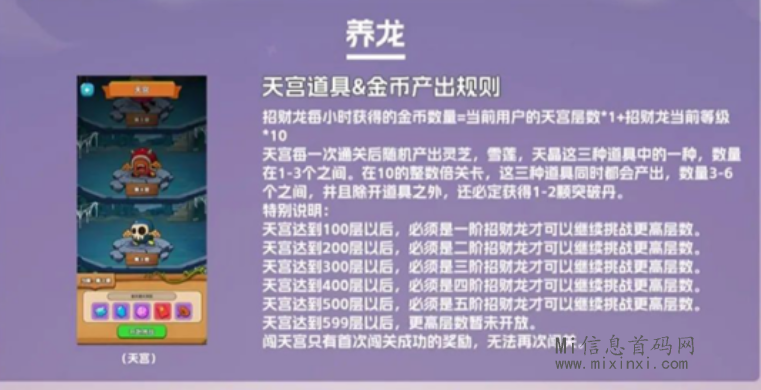 《艾乐世界》什么时候可以进行内测？有哪些独特的特点和优势？-首码项目网