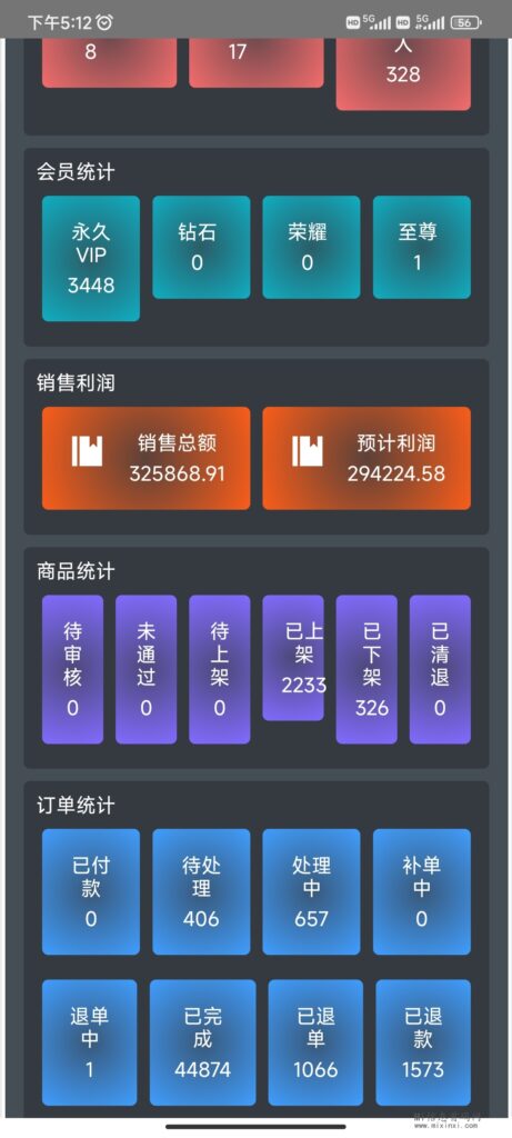 做短视频,打造万人直播间,你要会用这个窍门(云端商城)-首码项目网