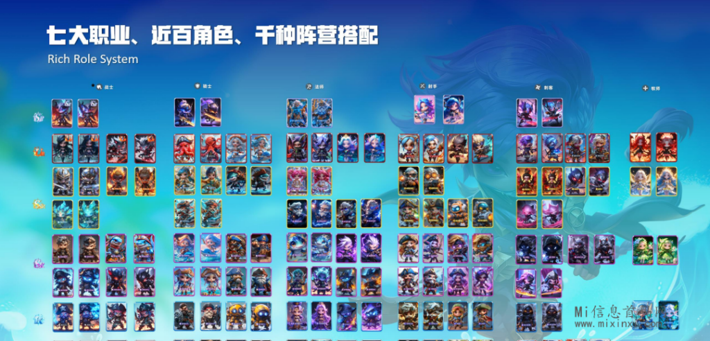 202404222065065050650