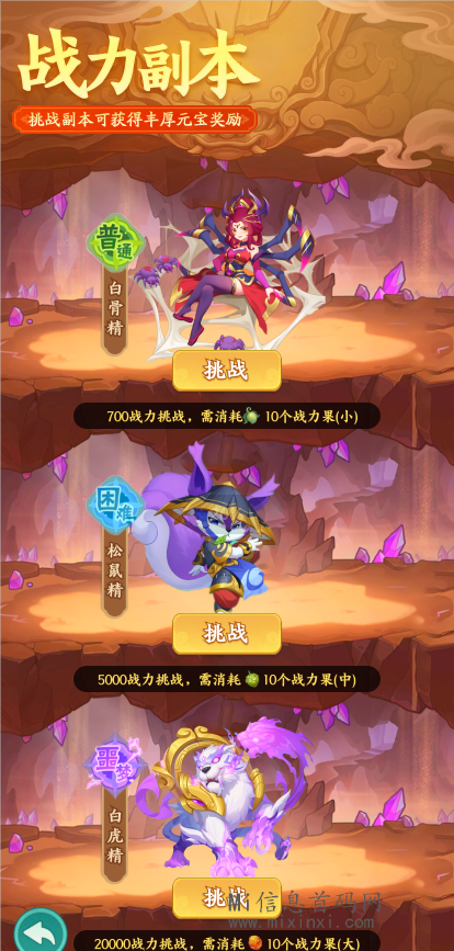 20240422206506506506