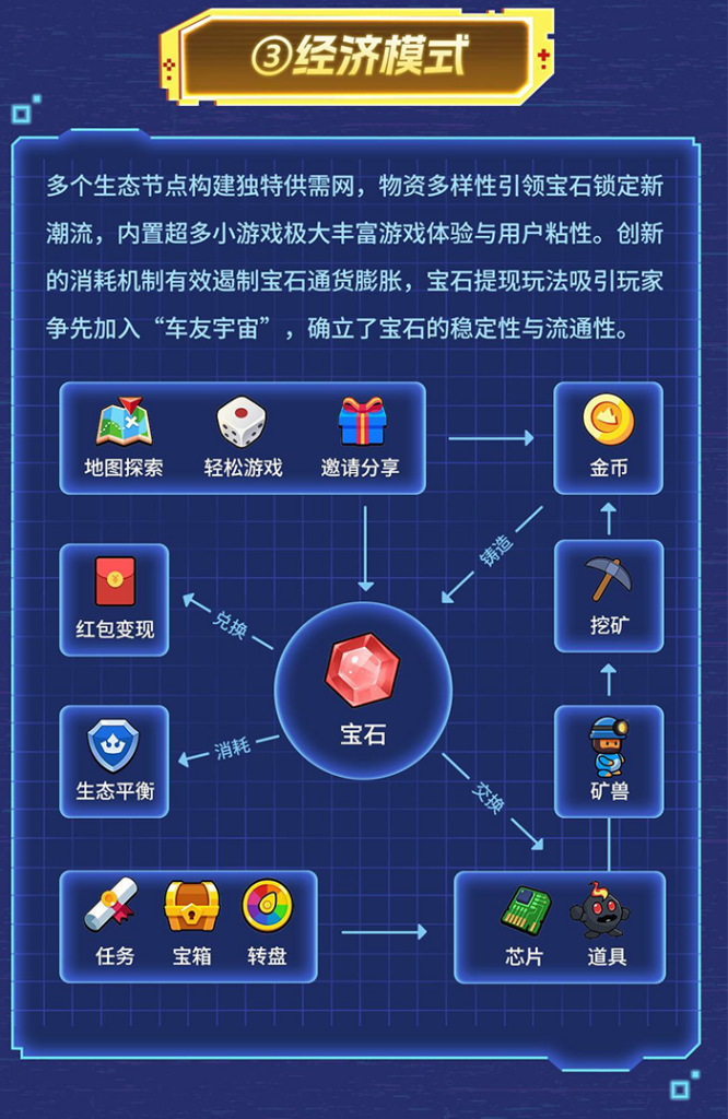 20240422206506560656