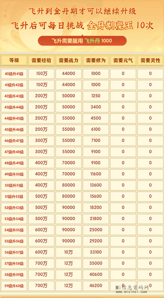 2024042220652650565