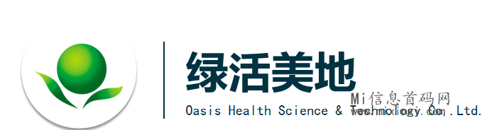 20240422206560656565