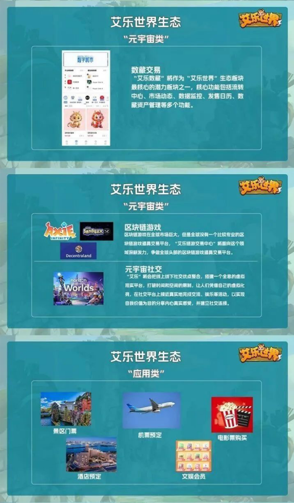 202404222065650565606