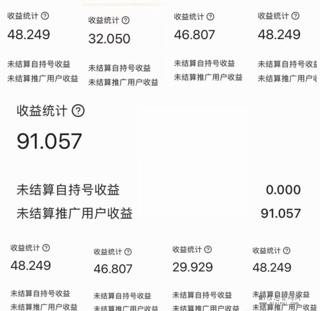 202404222065650650065