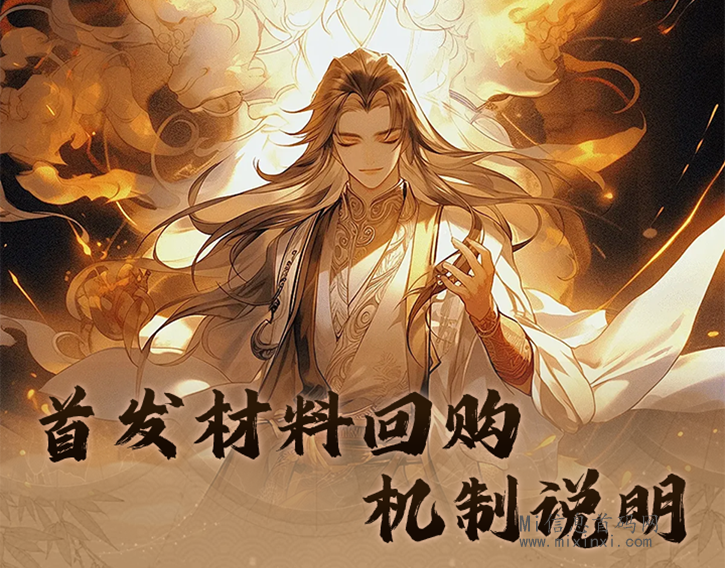 202404222065655656065606