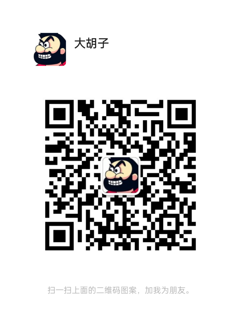 20240422206565650656