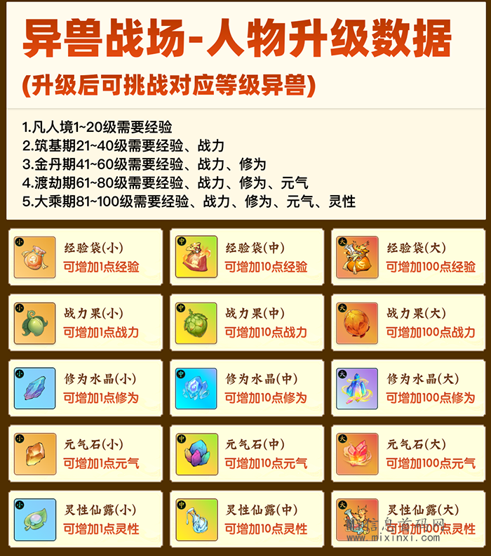 202404222205650506