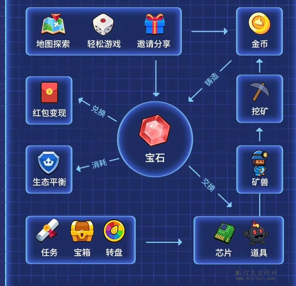 20240422220656065056