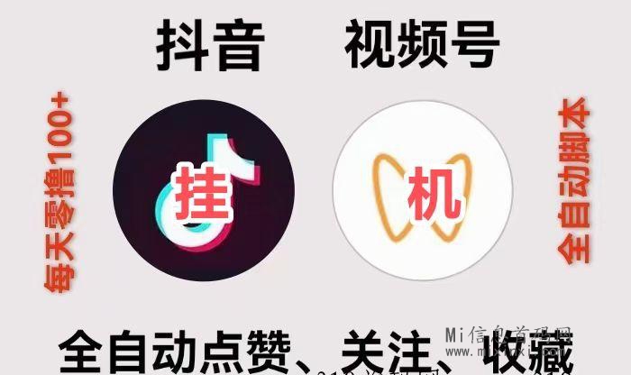 20240422236260650652