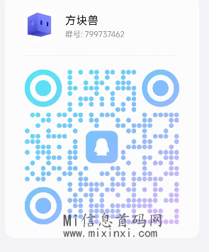 20240423193353171387203333849