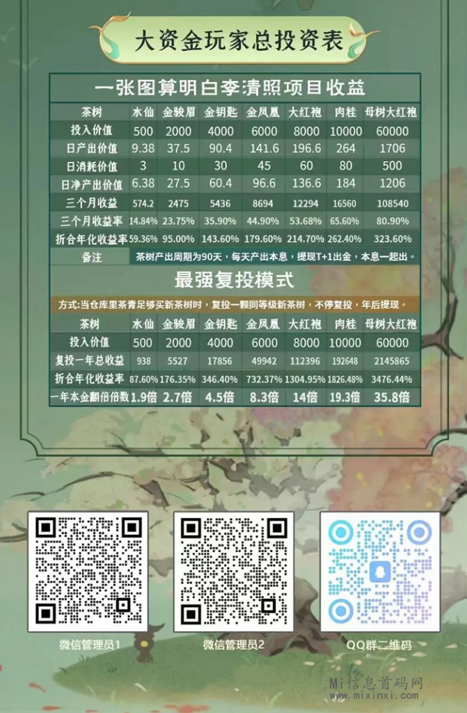 20240423206265065655