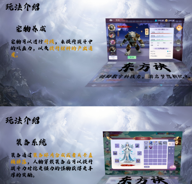 20240423230230356056