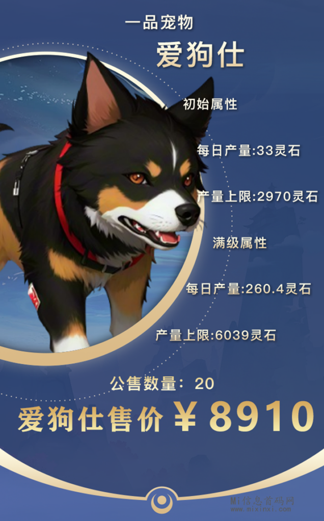 202404232605265605605