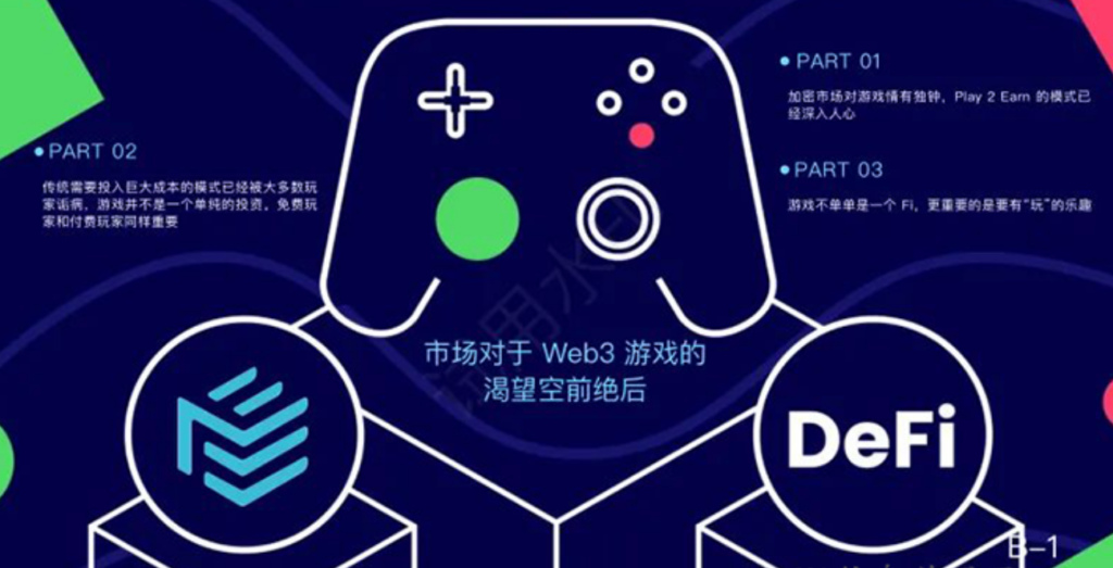 EOE预热布局，没有门槛限制，吃上一口热乎的“猪脚饭”-首码项目网