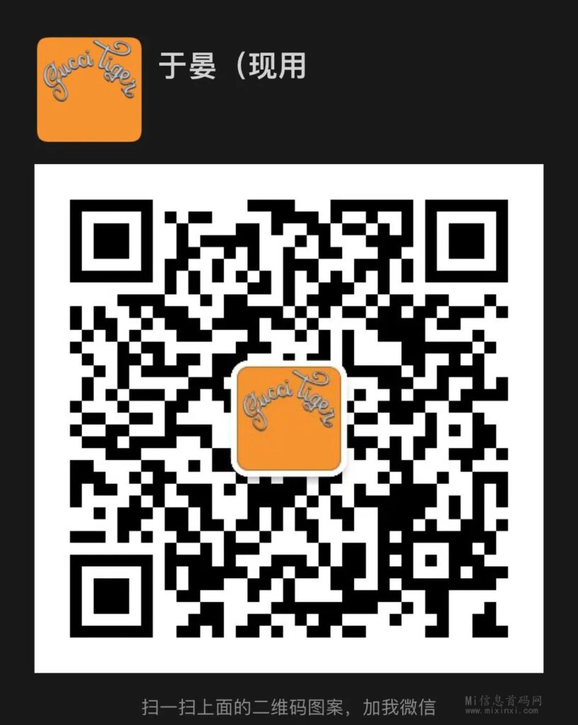 20240424065665065506