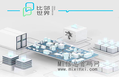 首码比邻世界，刚出，原生态的app-首码项目网