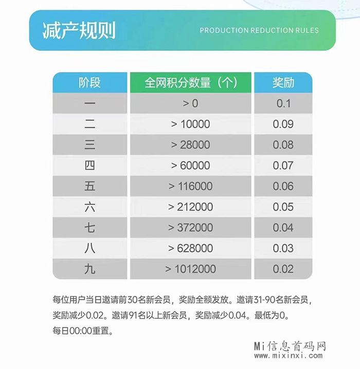 2024042422058684646345