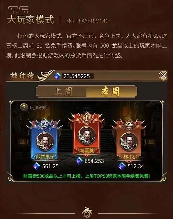 2024042550265606506550