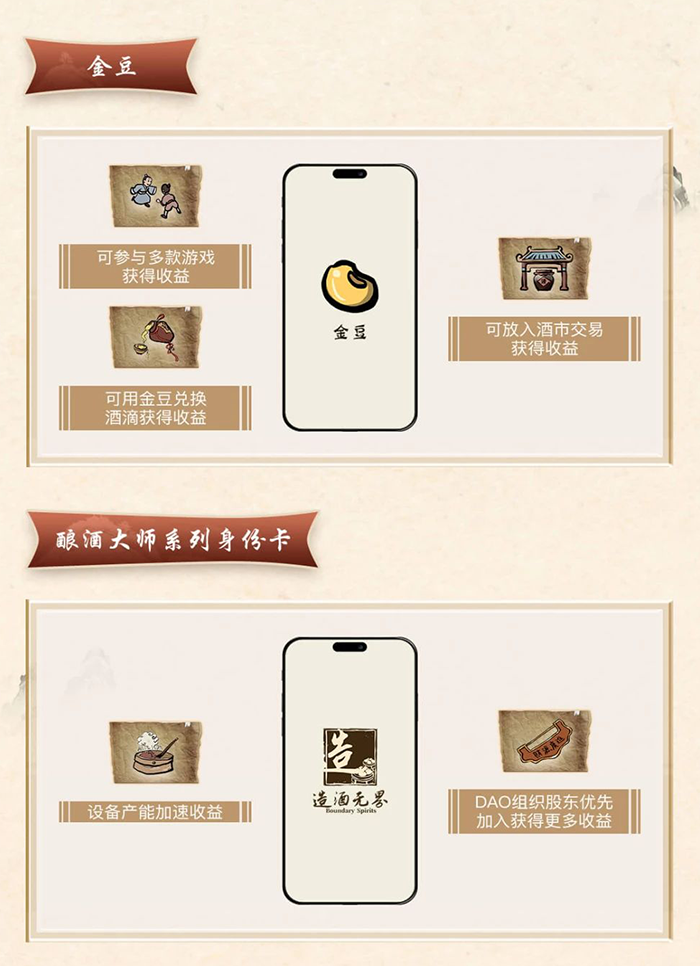 20240425526506065606