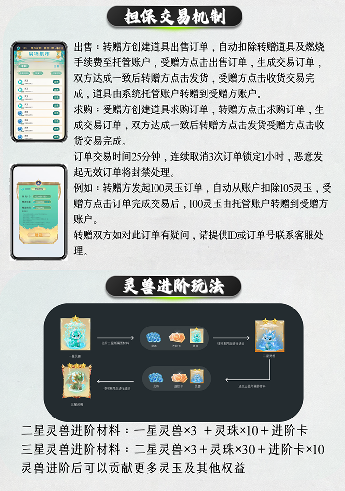 202404260265665650656