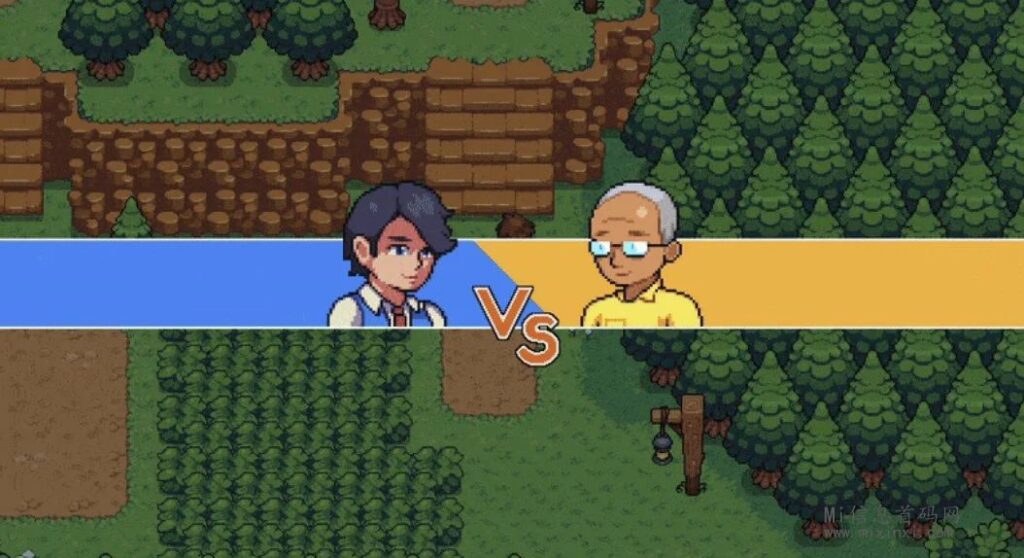 图片[3]-Spellborne 是一款开放式怪物捕捉MMORPG链游，入门攻略！-首码项目网