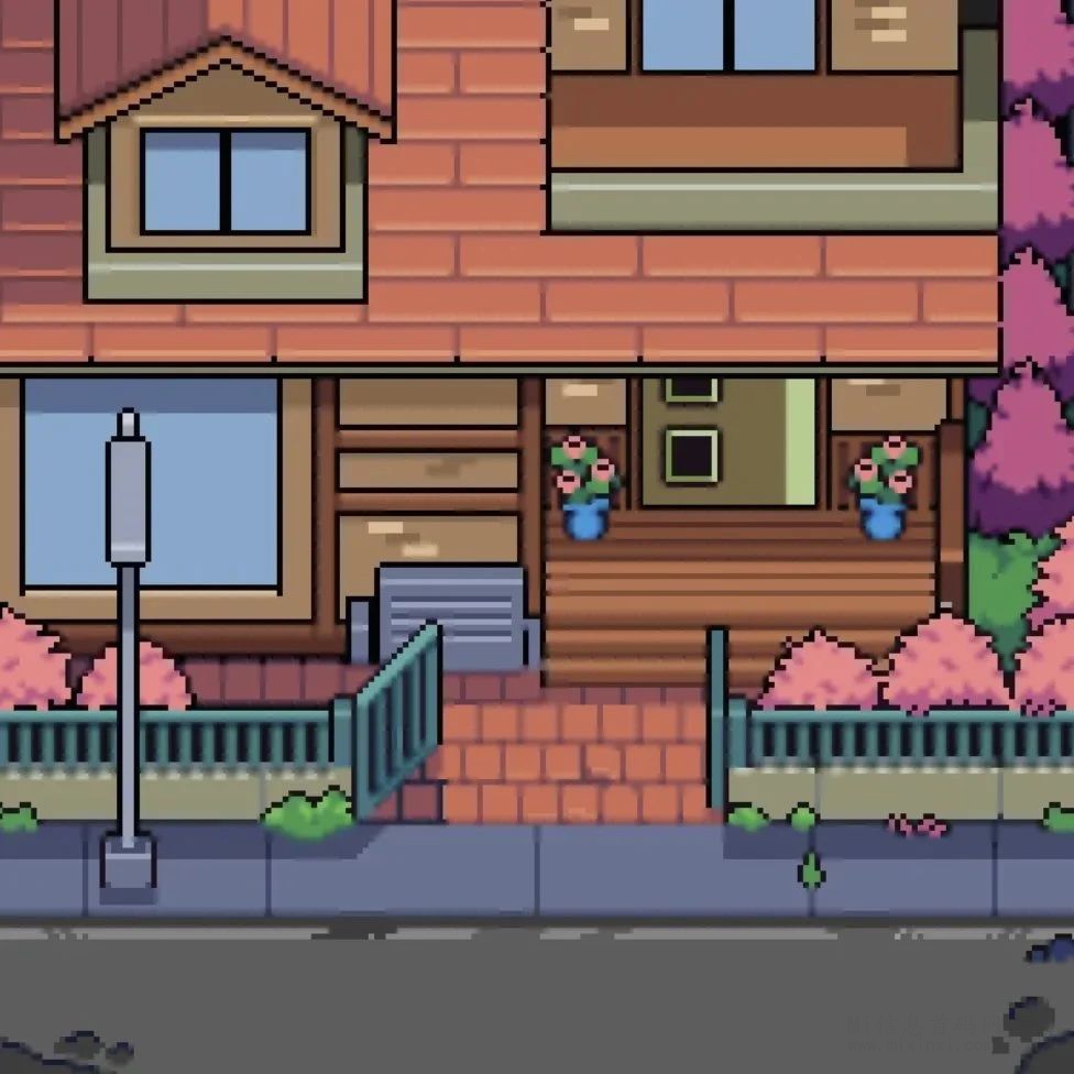 图片[6]-Spellborne 是一款开放式怪物捕捉MMORPG链游，入门攻略！-首码项目网