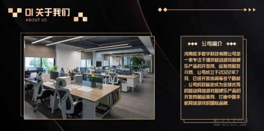 202404284448040060656