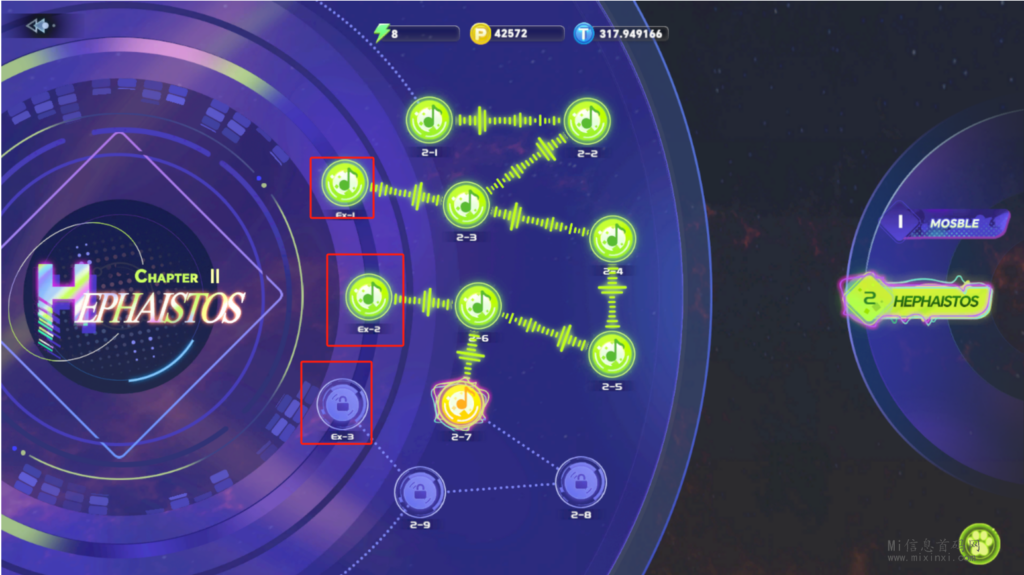 20240428502065065050