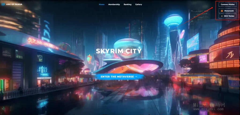 20240428506505096596