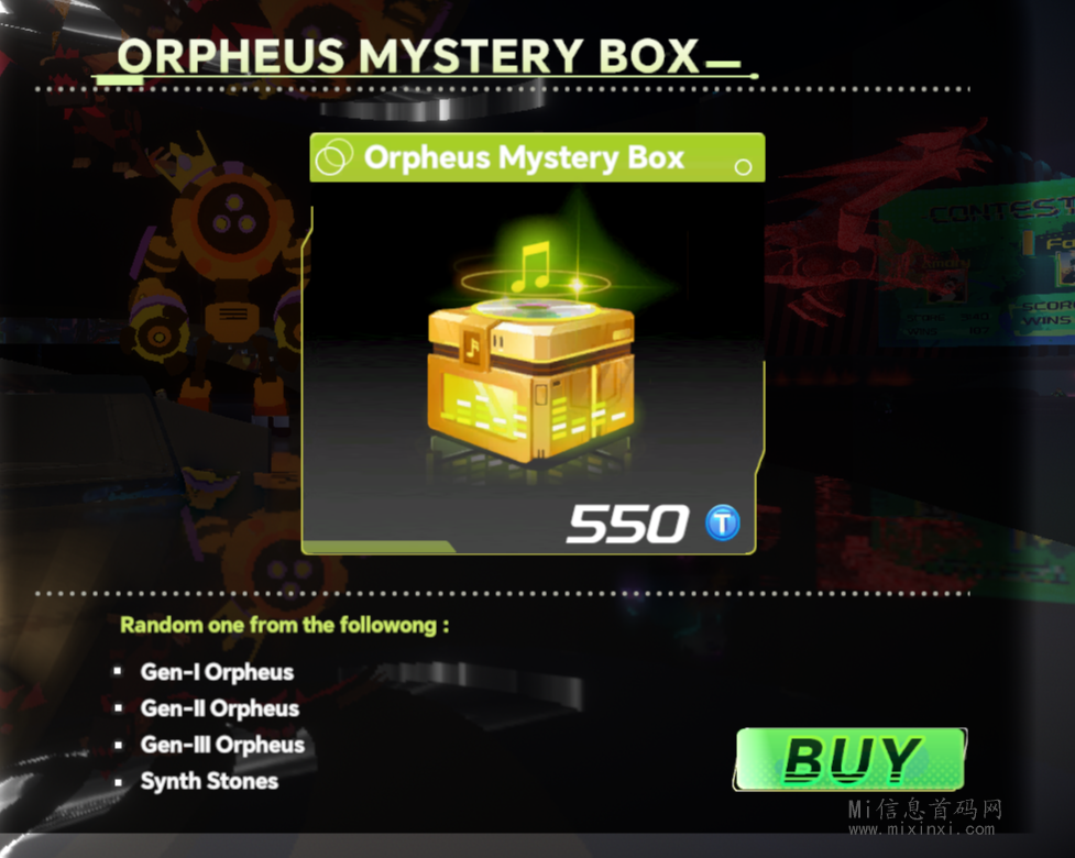 20240428506560506650