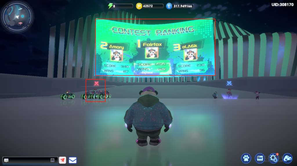 20240428506560650563