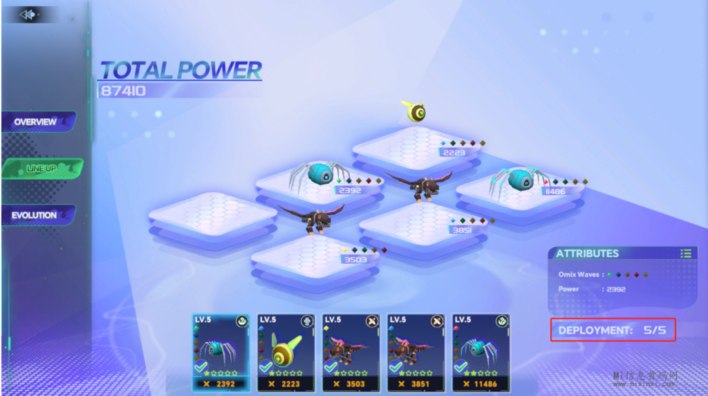 202404285065650606560