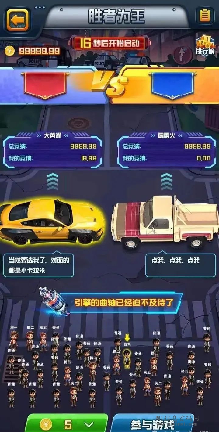 车永恒预计4月28日晚上线，淘金模式+会员机制项目-首码项目网