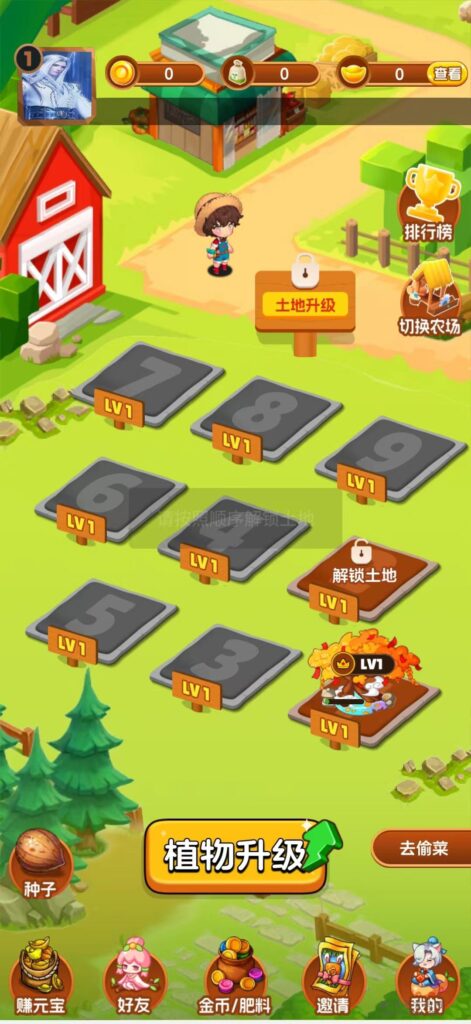 20240428506565065056