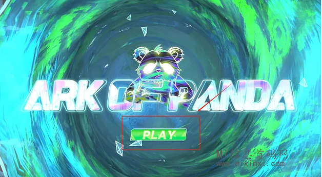 音乐链游（熊猫方舟）上线宠物玩法，附宠物玩法教程-首码项目网