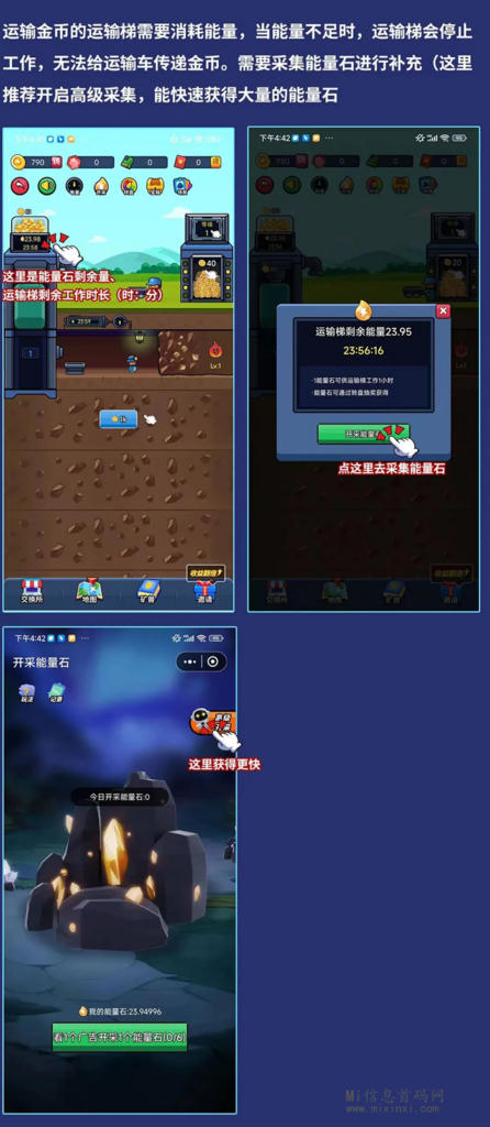 2024042950260265065065