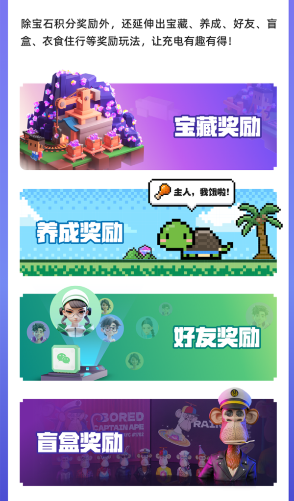 20240429505605050656