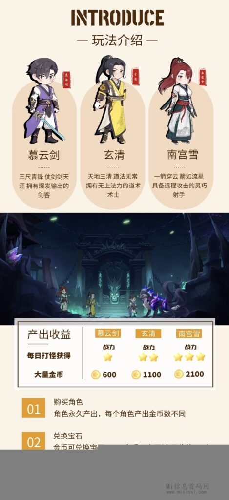 2f9f273bf641eb64947a741938f72fae