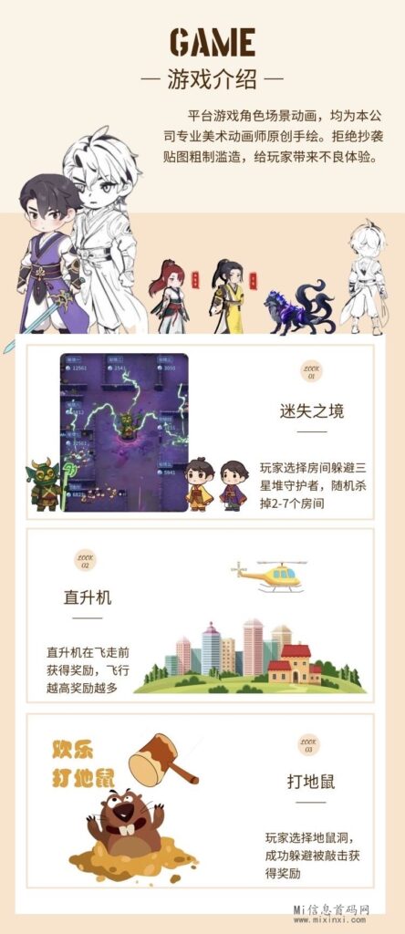 2f9f273bf641eb64947a741938f72fae