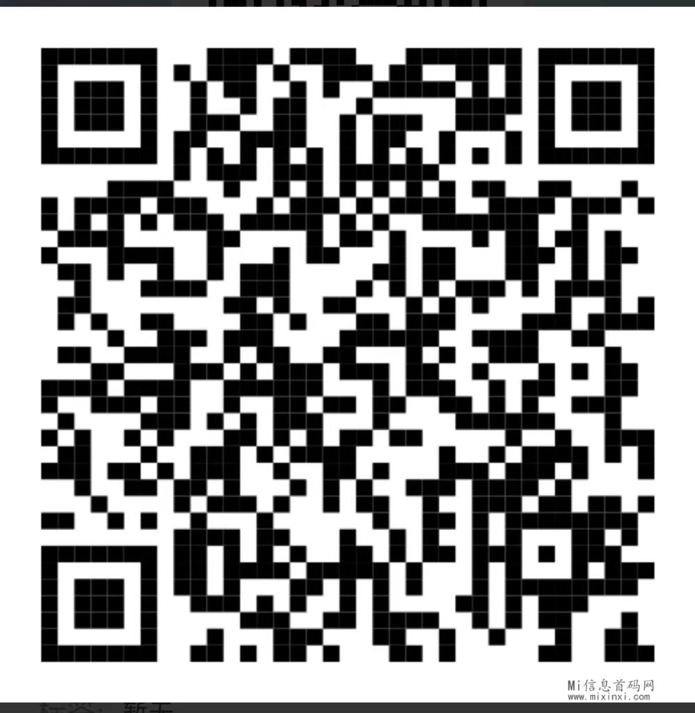 4B5A226A-E912-4F9C-8067-7B23F50174EE