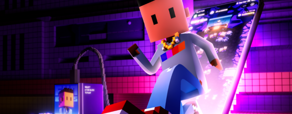 4FC86864ECEF7C6AC0D9D29D4405C13E