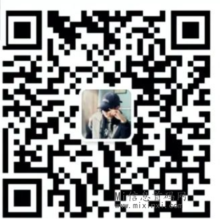 50456C13ABF08E5A37E80393AAEB012C