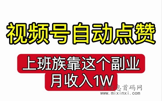 549dceb37ca90c5d71c10286c6213dc4b47985cb