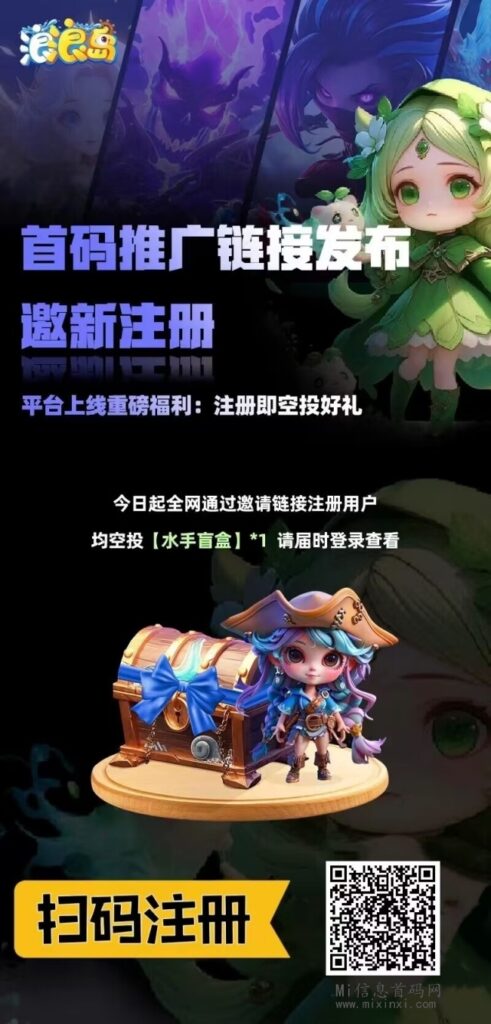 6F94959FACD0621ABE6FE6FCF9EB8462