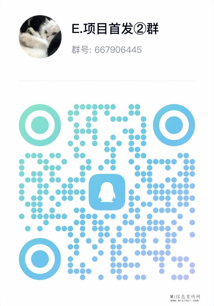 7b2ad270f20b22977803aaf9ad744b5f